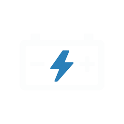 CGA Car Batteries